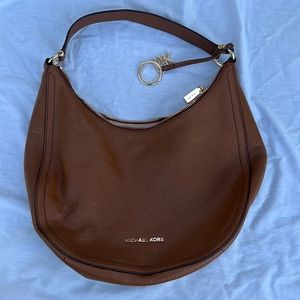 Michael Kors hand bag